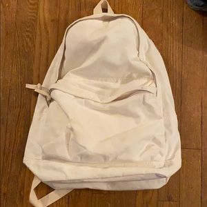 Urban outfitters backpack